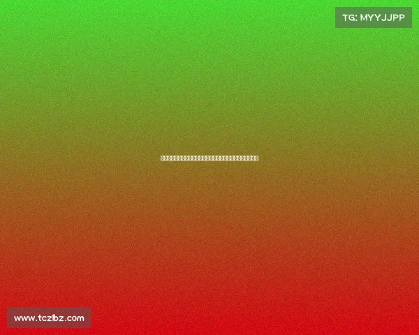 犹他大学电子竞技、犹他大学的新赛场：当电竞敲响象牙塔大门