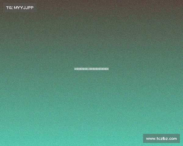 电子竞技吃鸡诸葛亮;电子竞技吃鸡诸葛亮怎么获得