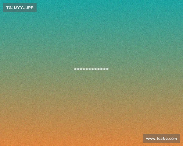 电子竞技选手日常训练—电子竞技职业选手训练安排