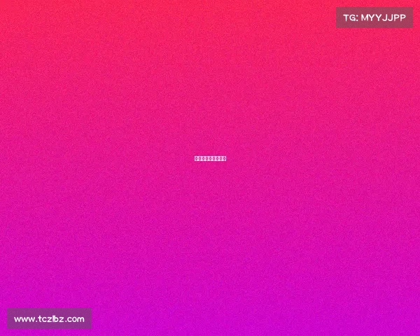 电竞椅子有什么作用